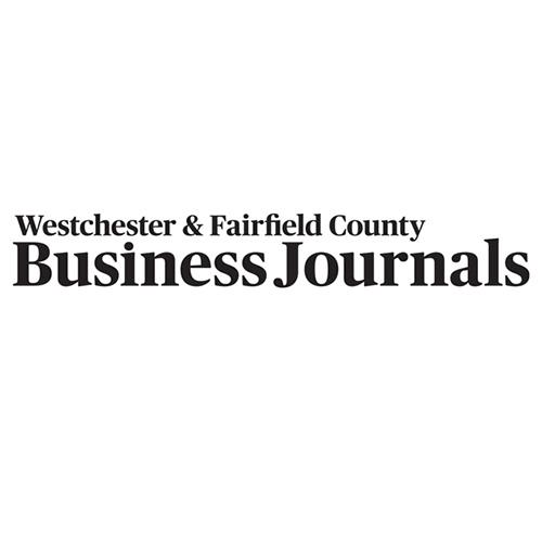 Westchester and Fairfield County Business Journals