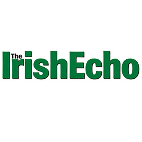 Irish Echo