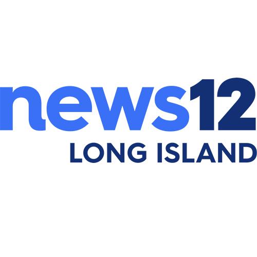 News12 Long Island
