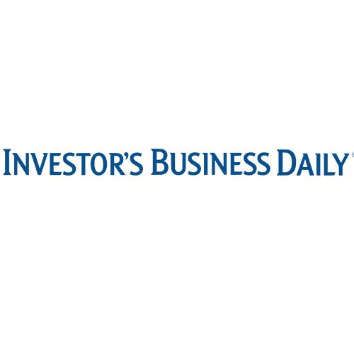 Investor's Business Daily