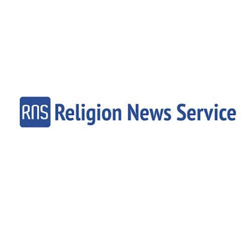 Religion News Service