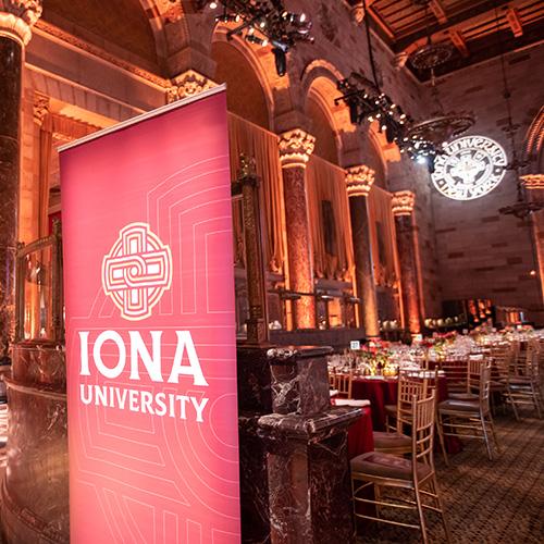The 2023 Gala.