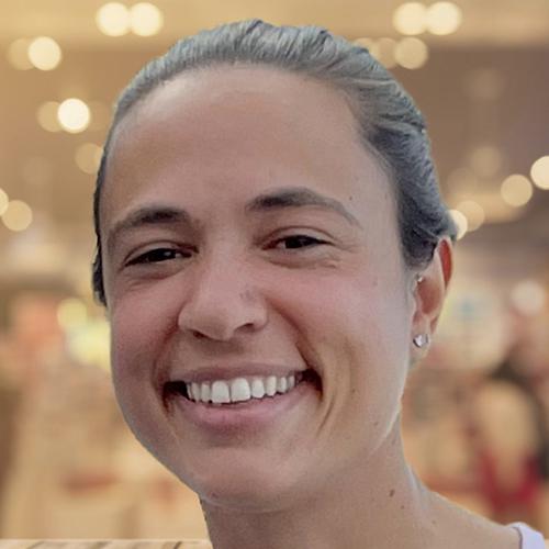 Jen Ritz