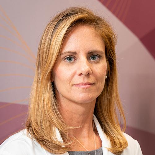 Stephanie Rapisarda