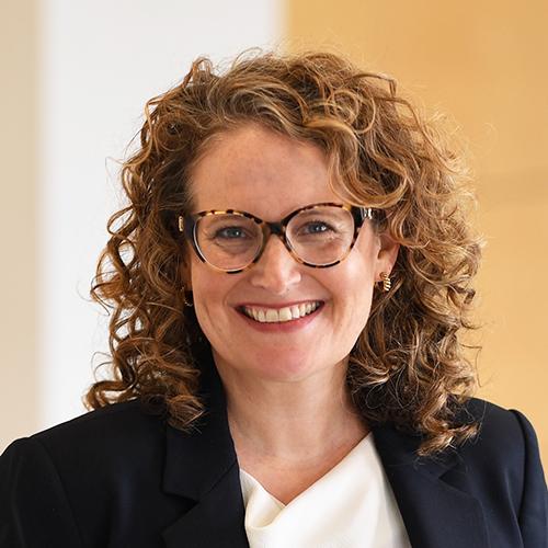 Dr. Amanda Howerton-Fox