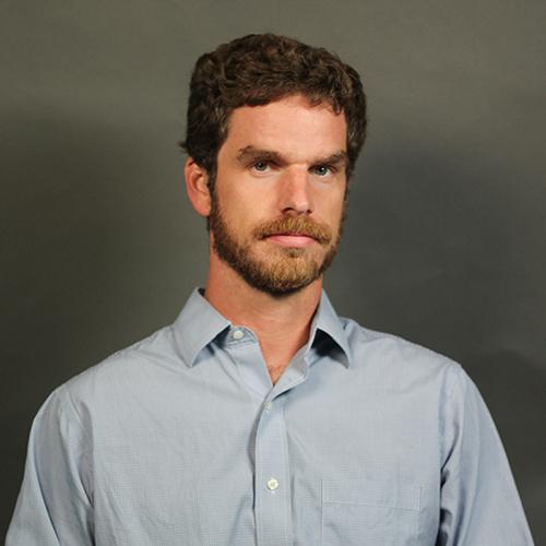 Owen Sweeney