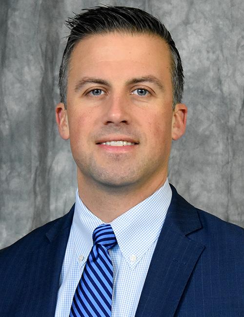 Matt Glovaski