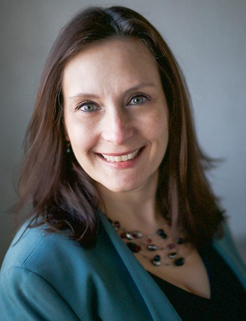 Anne Marie Schettini Lynch