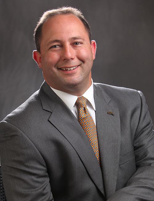 Paul Sutera