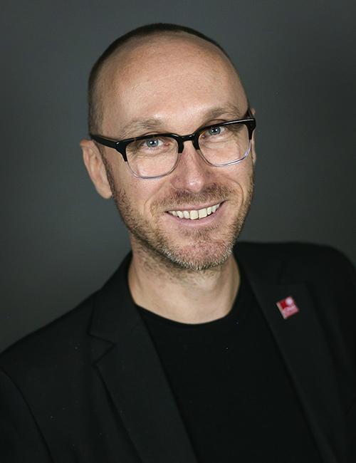 Christoph Winkler