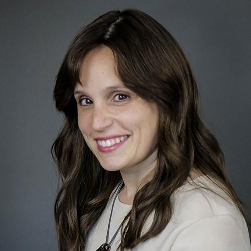 Shoshana Altschuller