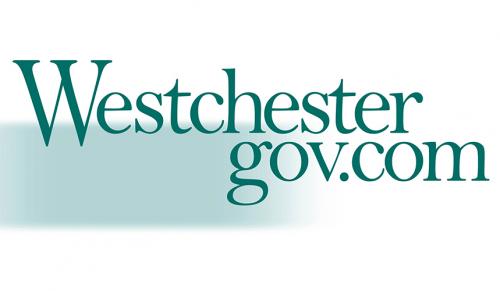 Westchestergov.com logo