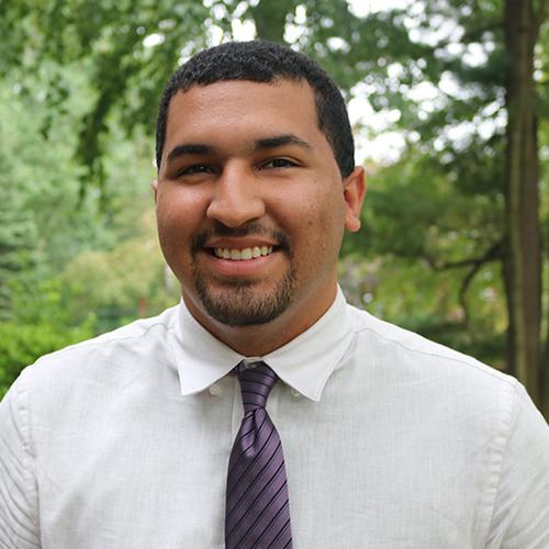 Benny Rivera