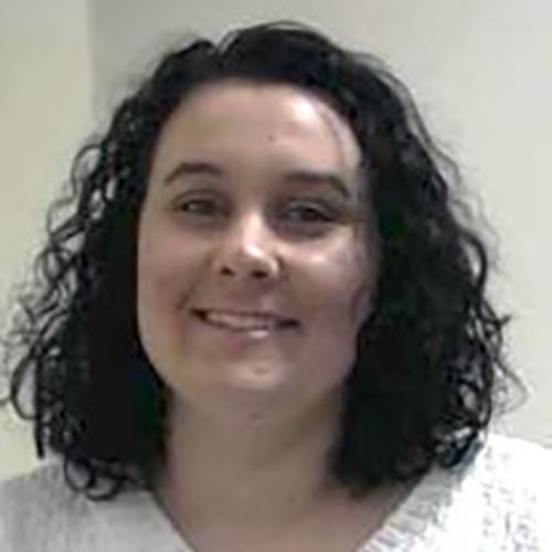 Abby Walsh
