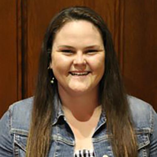 Kate Schmitt