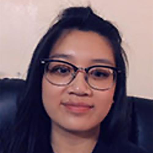 Kathy Nguyen