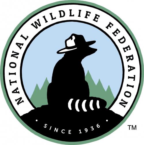 National Wildlife Federation