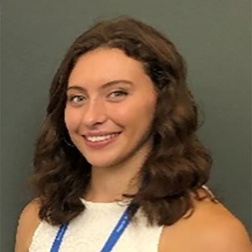 Marnie Skinner