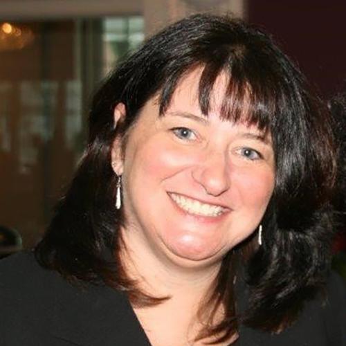 Michelle Littleton