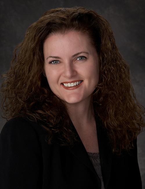 MaryEllen Callaghan