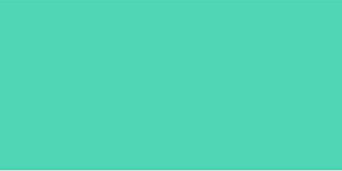 Aqua green accent color