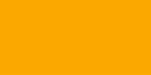 Celtic Gold primary color