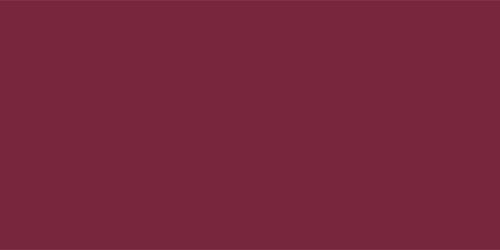 Fighting Maroon primary color