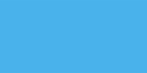 Sea blue accent color