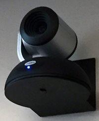 Vaddio Video Camera