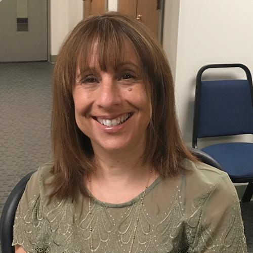 Susan DellaCagna