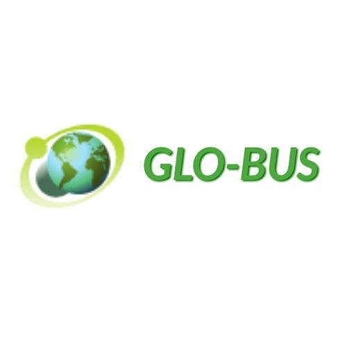 how to win globus simulation 2020 how to win globus simulation 2020