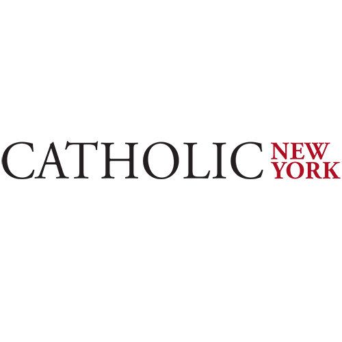 Catholic New York