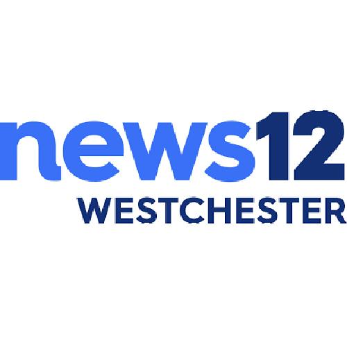 News 12 Westchester logo