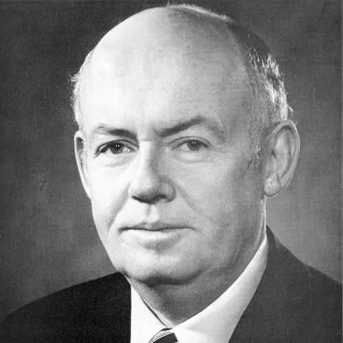 John J. Sweeney