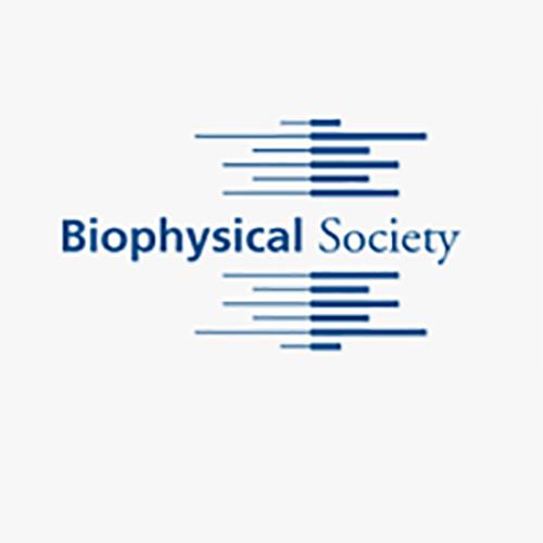 Biophysical Society