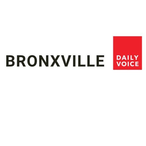 Bronxville Daily Voice
