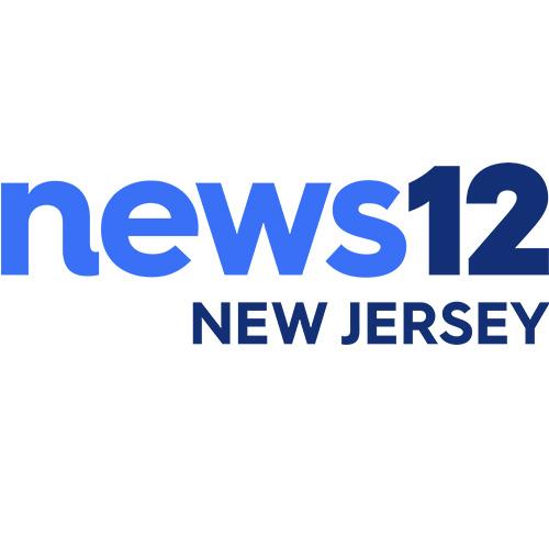 News 12 New Jersey Logo
