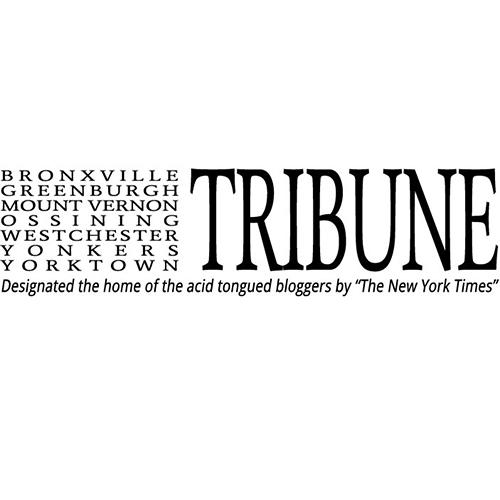 Bronxville Yonkers Tribune