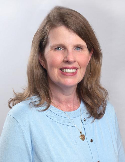 Denise Smith