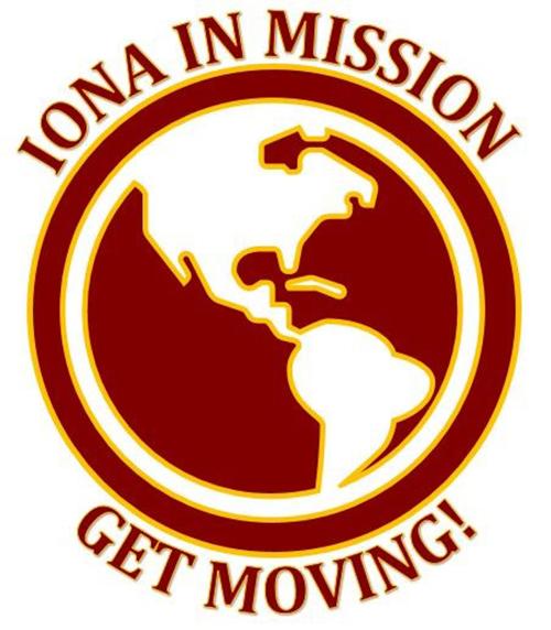 Get Moving! Logo