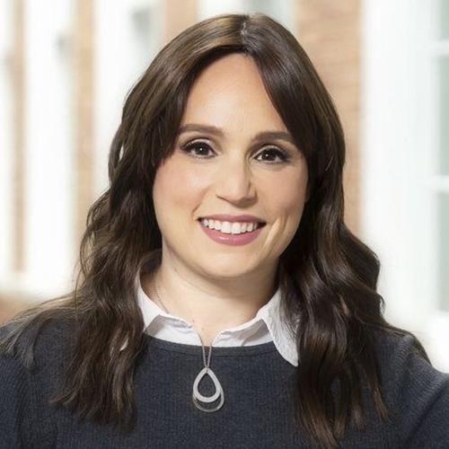 Shoshana Altschuller