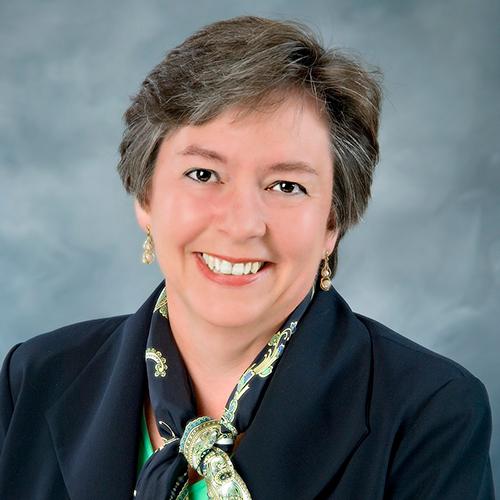 Lynne Richardson