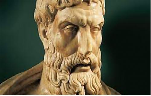 Epicurus