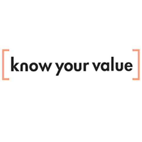 Know Your Value