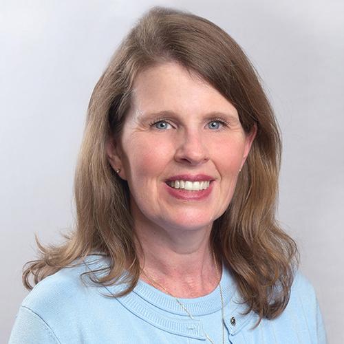 Denise Smith