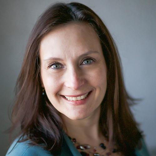 Anne Marie Schettini Lynch