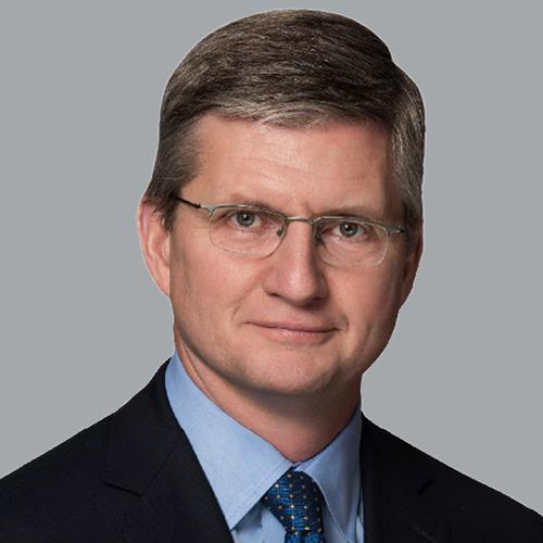 Kevin Curnin