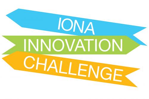 Iona Innovation Challenge
