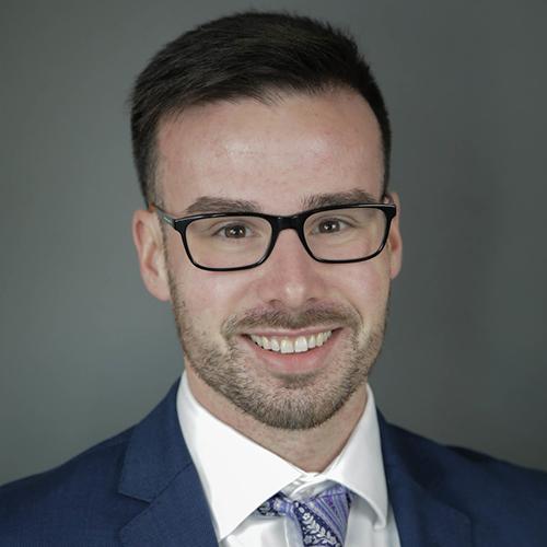 Kyle Byrne