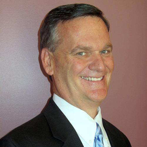Michael J. LaPerch